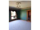 17 DOHLE ROAD, Yahl SA 5291