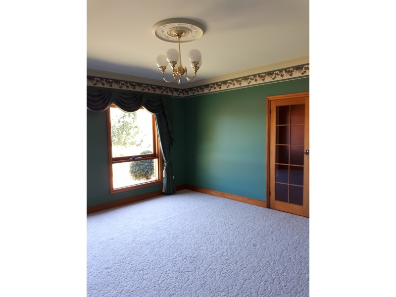 17 DOHLE ROAD, Yahl SA 5291
