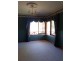 17 DOHLE ROAD, Yahl SA 5291