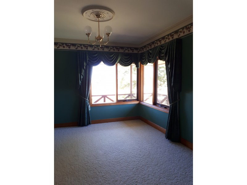 17 DOHLE ROAD, Yahl SA 5291
