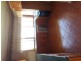 17 DOHLE ROAD, Yahl SA 5291