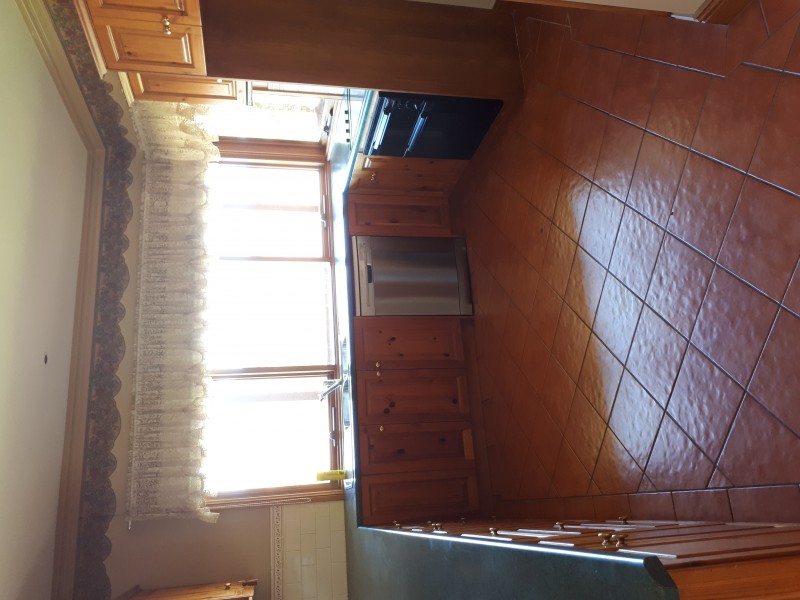 17 DOHLE ROAD, Yahl SA 5291