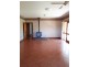 17 DOHLE ROAD, Yahl SA 5291