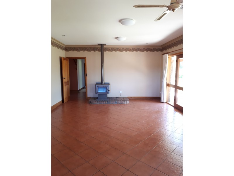 17 DOHLE ROAD, Yahl SA 5291