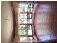 17 DOHLE ROAD, Yahl SA 5291