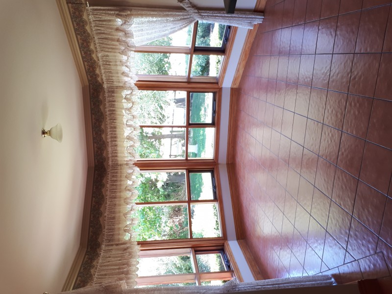 17 DOHLE ROAD, Yahl SA 5291