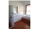 17 DOHLE ROAD, Yahl SA 5291