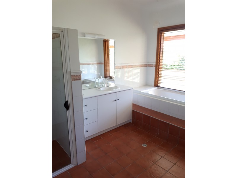 17 DOHLE ROAD, Yahl SA 5291