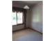 17 DOHLE ROAD, Yahl SA 5291