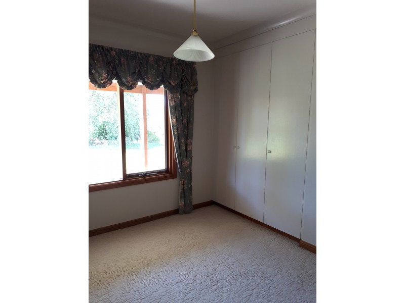 17 DOHLE ROAD, Yahl SA 5291