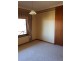 17 DOHLE ROAD, Yahl SA 5291