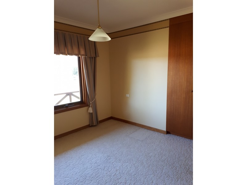 17 DOHLE ROAD, Yahl SA 5291