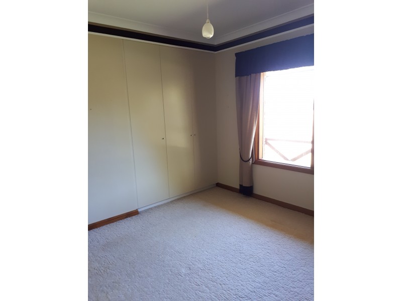 17 DOHLE ROAD, Yahl SA 5291