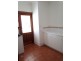 17 DOHLE ROAD, Yahl SA 5291