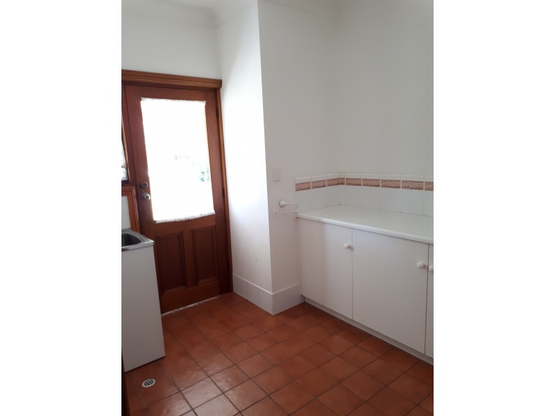 17 DOHLE ROAD, Yahl SA 5291