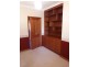 17 DOHLE ROAD, Yahl SA 5291
