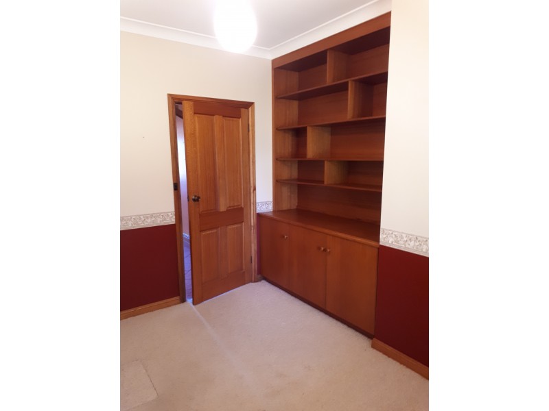 17 DOHLE ROAD, Yahl SA 5291