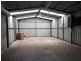 17 DOHLE ROAD, Yahl SA 5291
