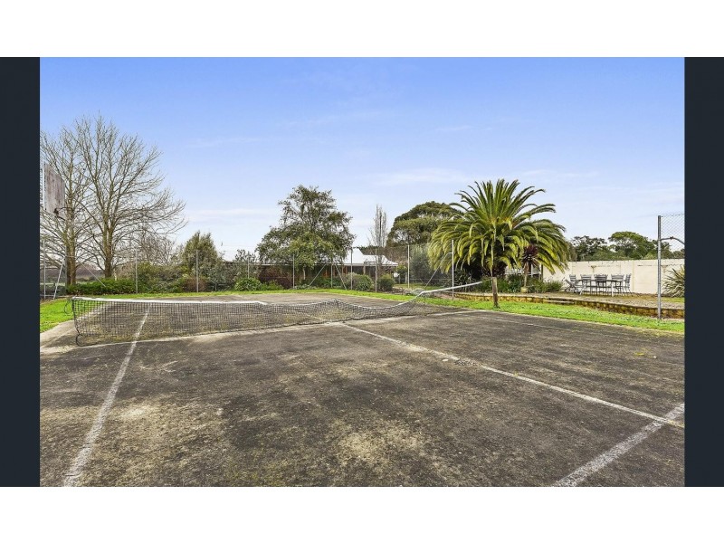 17 DOHLE ROAD, Yahl SA 5291