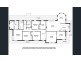 17 DOHLE ROAD, Yahl SA 5291 Floorplan
