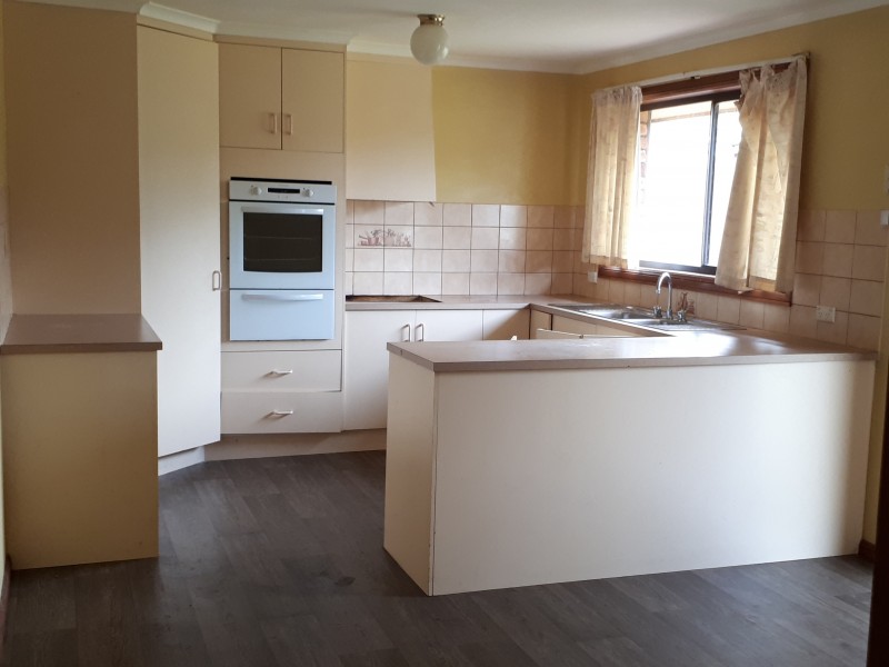 8 BELLEVALE COURT, Mount Gambier SA 5290