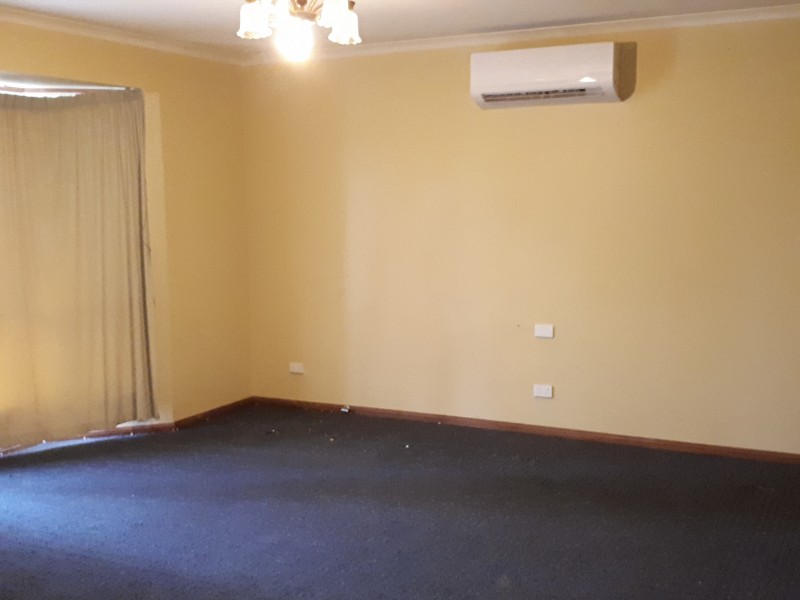 8 BELLEVALE COURT, Mount Gambier SA 5290