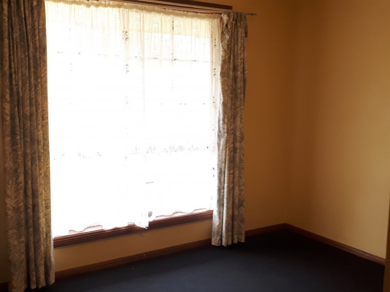 8 BELLEVALE COURT, Mount Gambier SA 5290