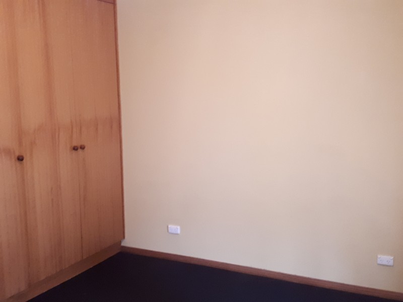 8 BELLEVALE COURT, Mount Gambier SA 5290