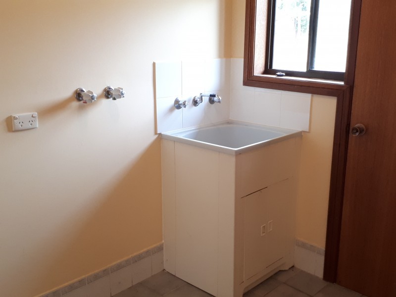 8 BELLEVALE COURT, Mount Gambier SA 5290