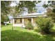 25 KAIN ROAD, Caroline SA 5291