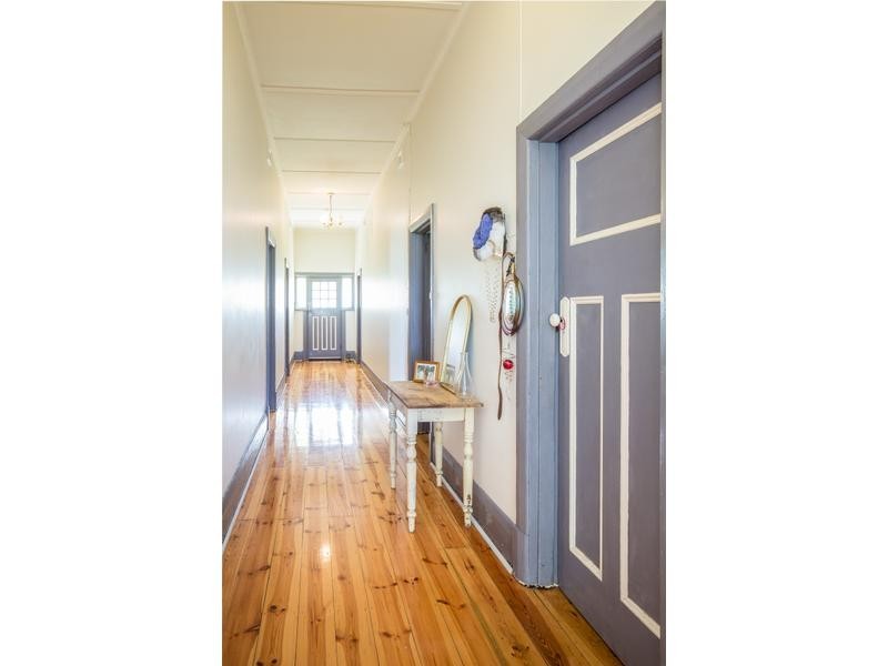 25 KAIN ROAD, Caroline SA 5291