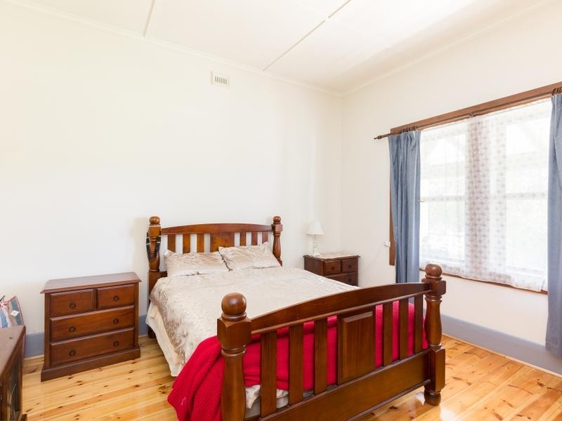 25 KAIN ROAD, Caroline SA 5291