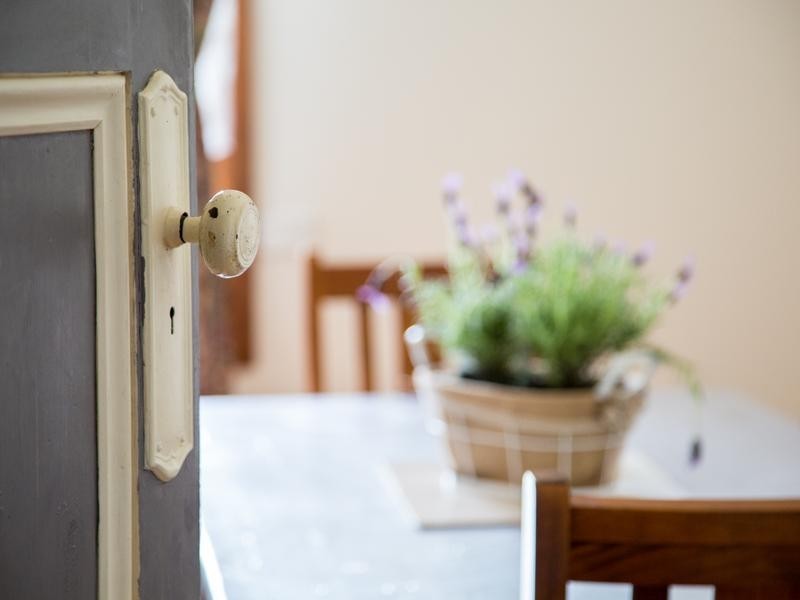 25 KAIN ROAD, Caroline SA 5291