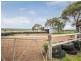 25 KAIN ROAD, Caroline SA 5291