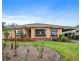 55 BANKSIA STREET, Mount Gambier SA 5290