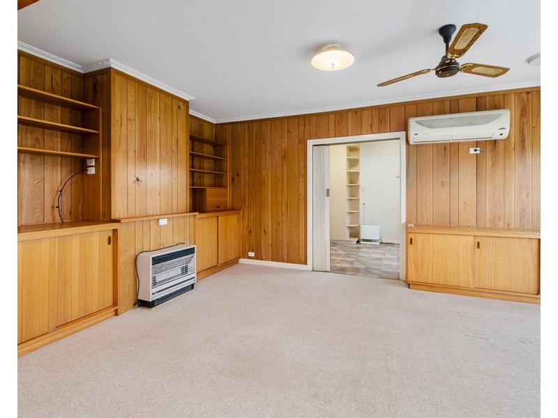 55 BANKSIA STREET, Mount Gambier SA 5290