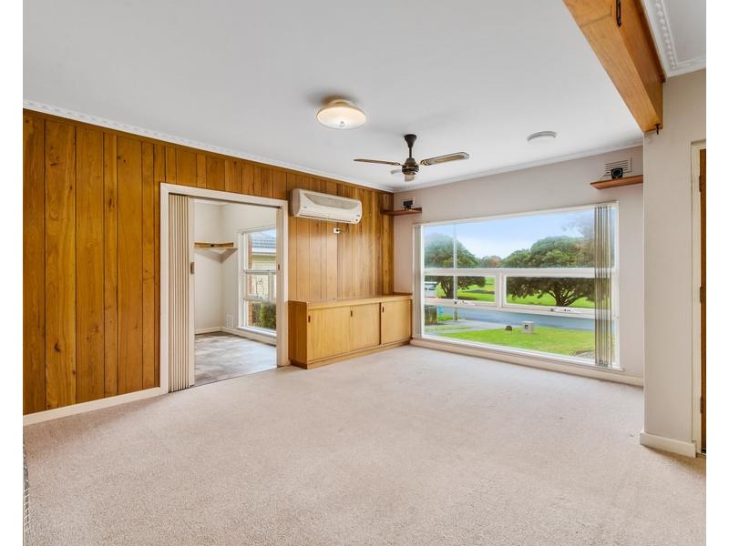 55 BANKSIA STREET, Mount Gambier SA 5290