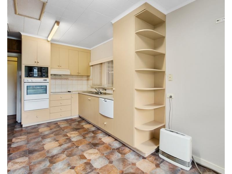 55 BANKSIA STREET, Mount Gambier SA 5290