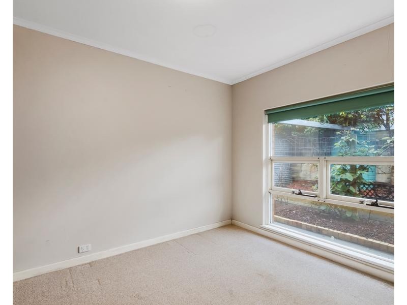 55 BANKSIA STREET, Mount Gambier SA 5290