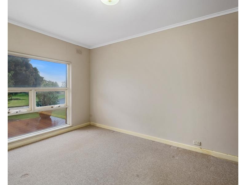 55 BANKSIA STREET, Mount Gambier SA 5290