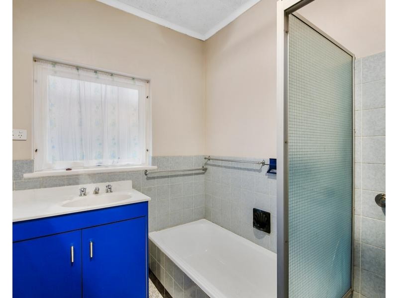 55 BANKSIA STREET, Mount Gambier SA 5290