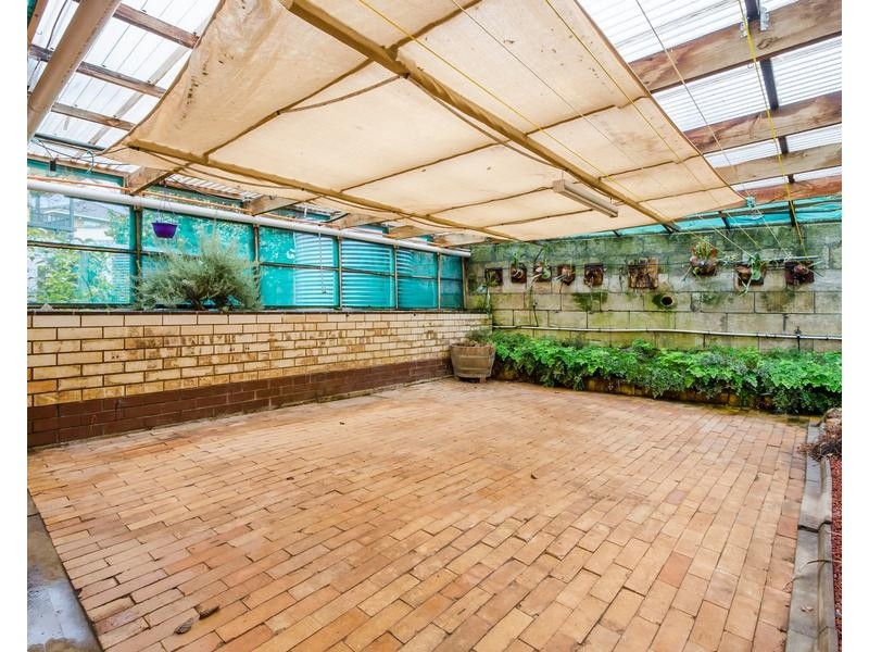 55 BANKSIA STREET, Mount Gambier SA 5290