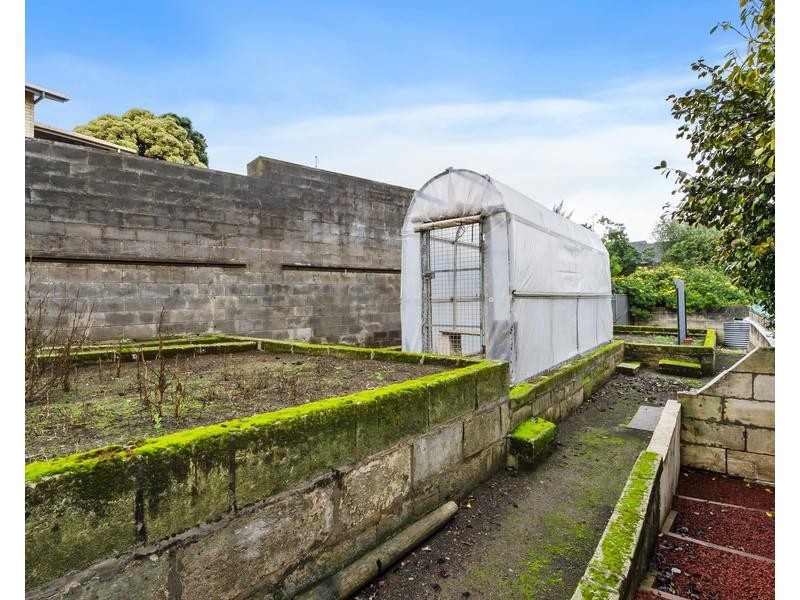 55 BANKSIA STREET, Mount Gambier SA 5290