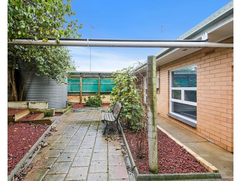 55 BANKSIA STREET, Mount Gambier SA 5290