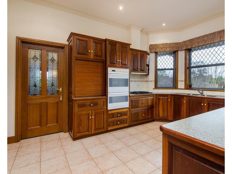 1 ANNETTE STREET, Mount Gambier SA 5290