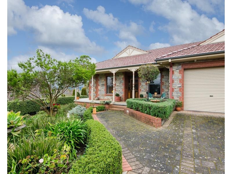 1 ANNETTE STREET, Mount Gambier SA 5290