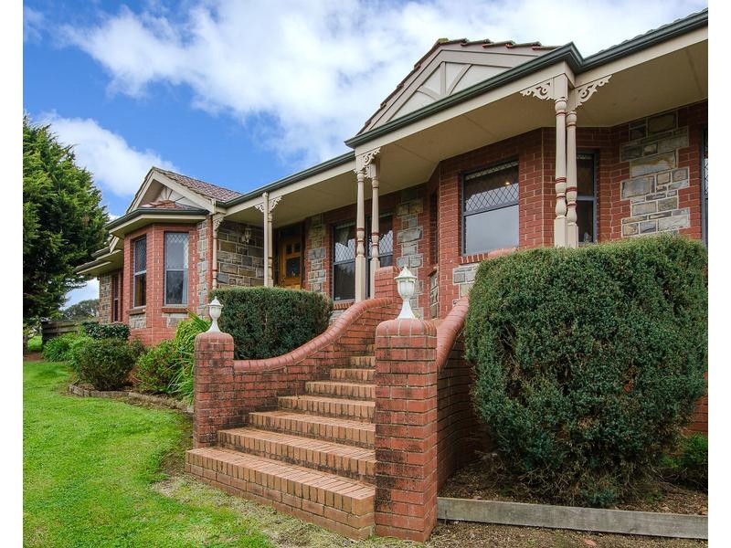 1 ANNETTE STREET, Mount Gambier SA 5290