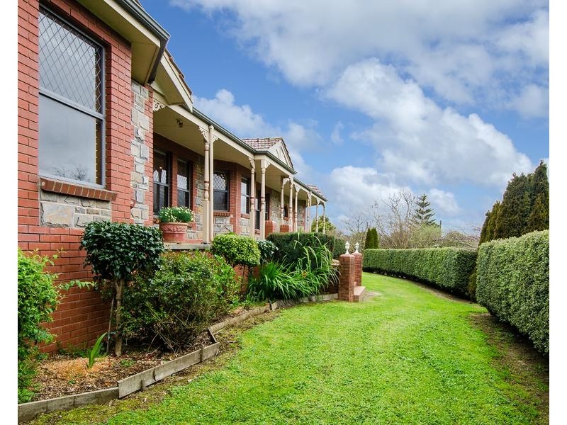 1 ANNETTE STREET, Mount Gambier SA 5290