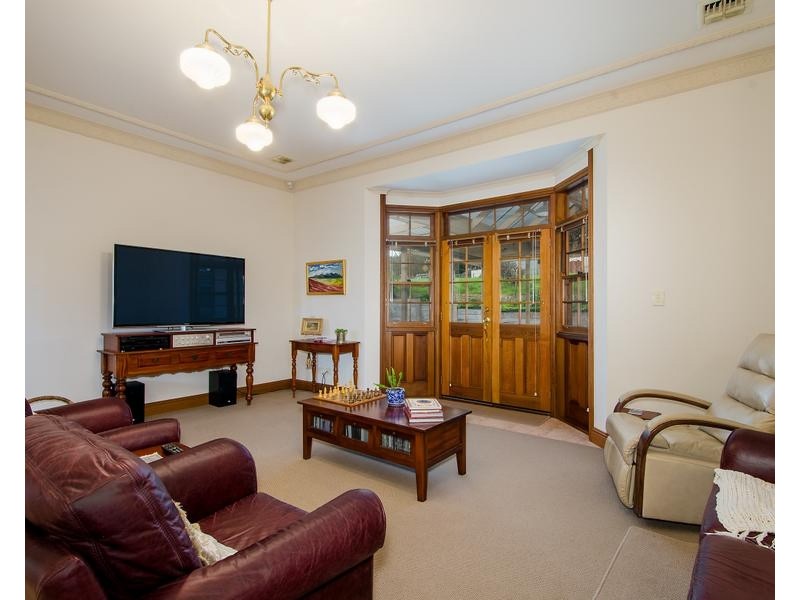 1 ANNETTE STREET, Mount Gambier SA 5290