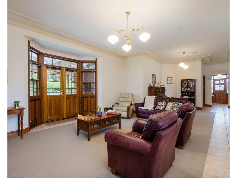 1 ANNETTE STREET, Mount Gambier SA 5290